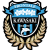 Team icon of Kawasaki Frontale