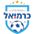 logo of Hapoel Ironi Karmiel
