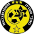 logo of Maccabi Ironi Tamra FC
