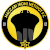 logo of Maccabi Ironi Netivot