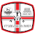 logo of Hapoel Ramot Menashe