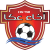 logo of Ahi Acre FC