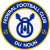 logo of Fédéral FC du Noun