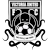 Team icon of Victoria United FC