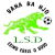 logo of Léopard Sportif de Douala