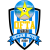 logo of Ocean FTA