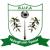 logo of Bafmeng United FA