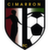 logo of Cimarron FC