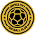 Team icon of United City FC