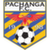 logo of Pachanga FC
