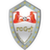logo of FC General Trias