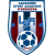 logo of Lausanne SA