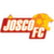 logo of Josco FC