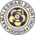 logo of Samaleswari SC