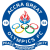 Team icon of اكرا جريت اولومبيكس