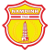 Team icon of Намдинь 