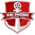 Team icon of هاي فونج إف سي