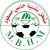 logo of Hassi Messaoud