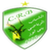Team icon of CR Béni Thour