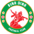 Team icon of CLB Bình Định