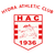 logo of Hydra AC