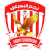 logo of ESB Besbès