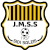 logo of JM Sidi Salem