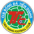 logo of CLB TPK Tiền Giang