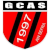 logo of GC Aïn Sefra