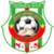 logo of NT Souf