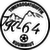 logo of K-64 Kuummiut