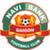 Team icon of CLB Navibank Sài Gòn