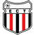 logo of EC Taveirópolis