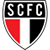 Team icon of Santa Cruz FC