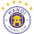 Team icon of Ханой