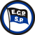 logo of EC Pinheiros