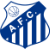 logo of Aquidauanense FC