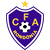 logo of CF Amazônia