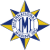 logo of International Marine IFC