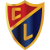 logo of Club Libertad
