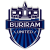 Team icon of Buriram United FC