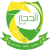 logo of Al Hejaz SC