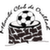 logo of Mboubé Club de Ouellah