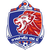 Team icon of Порт ФК