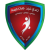 logo of Najd SC