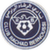 logo of Club Rachad Bernoussi