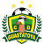 Team icon of Гуастатоя
