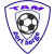 logo of TAM Port-Bergé de Sofia