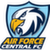 Team icon of Air Force United FC