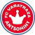 logo of FC Varatraza